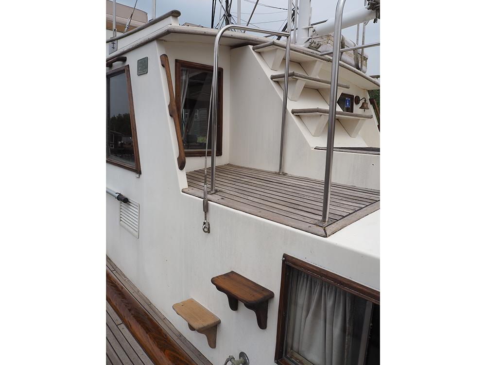 picture Dekuitrusting